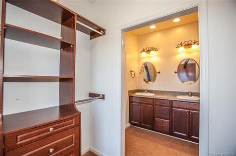 5107 Kathy Ln, Gloucester, VA 23061 photo 31