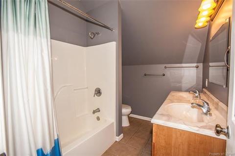 5107 Kathy Ln, Gloucester, VA 23061 photo 45