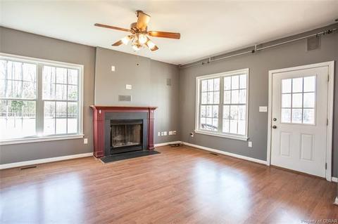 5107 Kathy Ln, Gloucester, VA 23061 photo 16