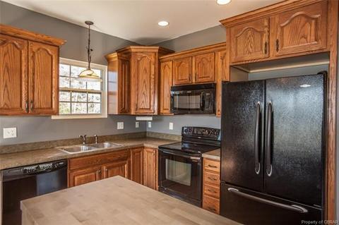 5107 Kathy Ln, Gloucester, VA 23061 photo 22