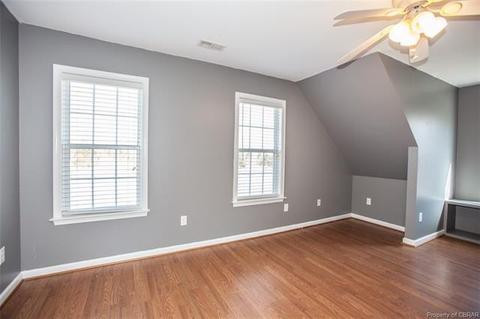 5107 Kathy Ln, Gloucester, VA 23061 photo 40
