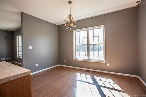 5107 Kathy Ln, Gloucester, VA 23061 photo 21