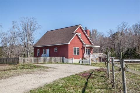 5107 Kathy Ln, Gloucester, VA 23061 photo 1