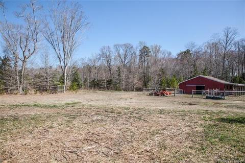 5107 Kathy Ln, Gloucester, VA 23061 photo 11