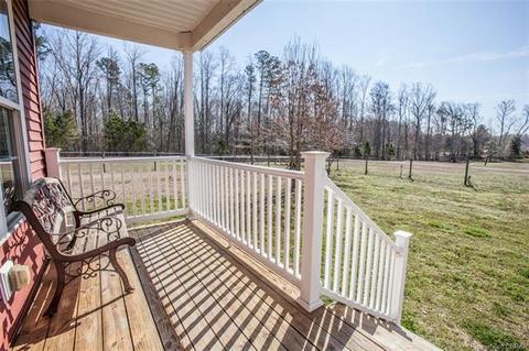 5107 Kathy Ln, Gloucester, VA 23061 photo 14