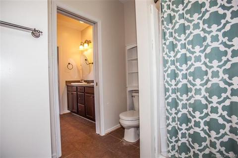 5107 Kathy Ln, Gloucester, VA 23061 photo 33