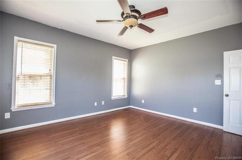 5107 Kathy Ln, Gloucester, VA 23061 photo 27
