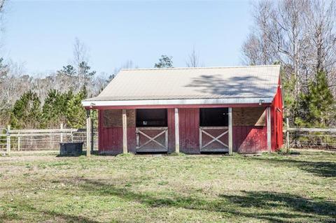 5107 Kathy Ln, Gloucester, VA 23061 photo 7