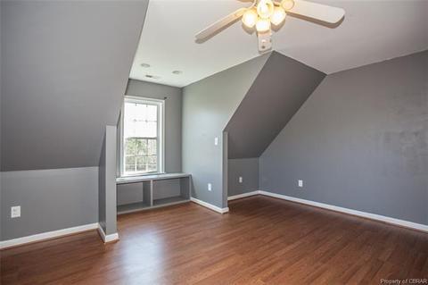 5107 Kathy Ln, Gloucester, VA 23061 photo 37