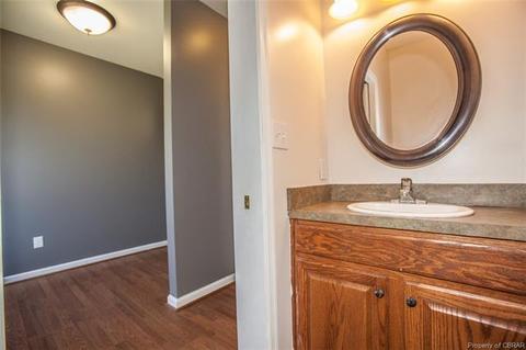 5107 Kathy Ln, Gloucester, VA 23061 photo 36