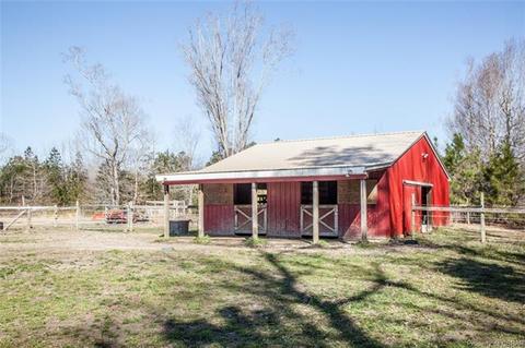 5107 Kathy Ln, Gloucester, VA 23061 photo 8