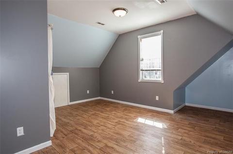 5107 Kathy Ln, Gloucester, VA 23061 photo 42