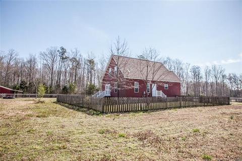 5107 Kathy Ln, Gloucester, VA 23061 photo 13