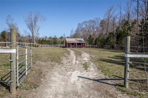 5107 Kathy Ln, Gloucester, VA 23061 photo 6