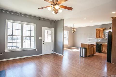 5107 Kathy Ln, Gloucester, VA 23061 photo 19