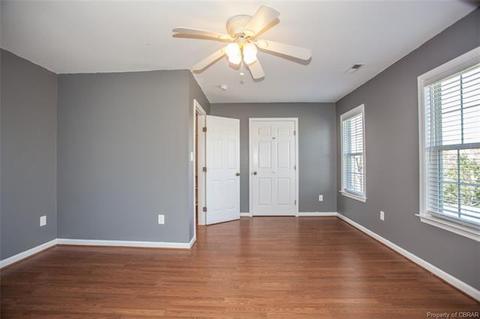 5107 Kathy Ln, Gloucester, VA 23061 photo 39