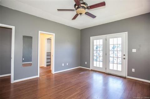5107 Kathy Ln, Gloucester, VA 23061 photo 26