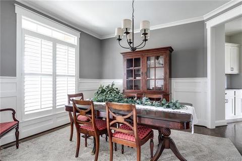 16419 Shefford Dr, Midlothian, VA 23112 photo 5