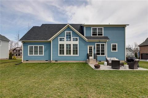 16419 Shefford Dr, Midlothian, VA 23112 photo 37