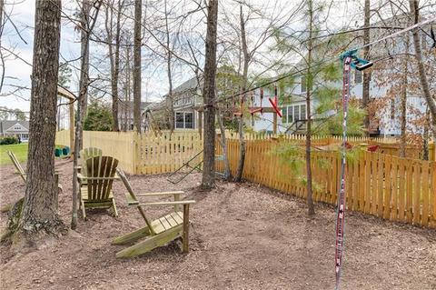 16419 Shefford Dr, Midlothian, VA 23112 photo 41