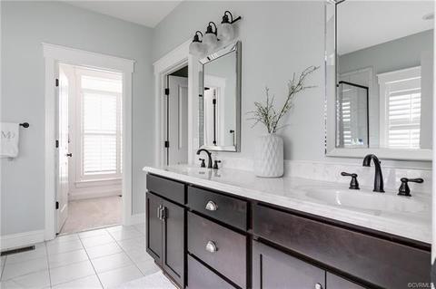 16419 Shefford Dr, Midlothian, VA 23112 photo 23