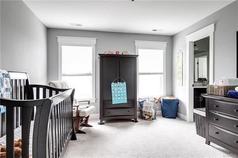 16419 Shefford Dr, Midlothian, VA 23112 photo 33