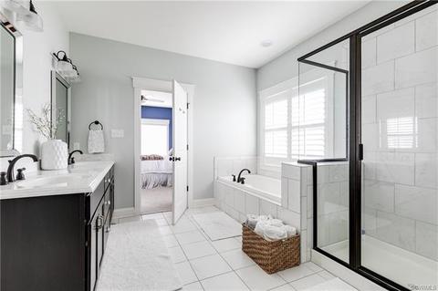 16419 Shefford Dr, Midlothian, VA 23112 photo 24