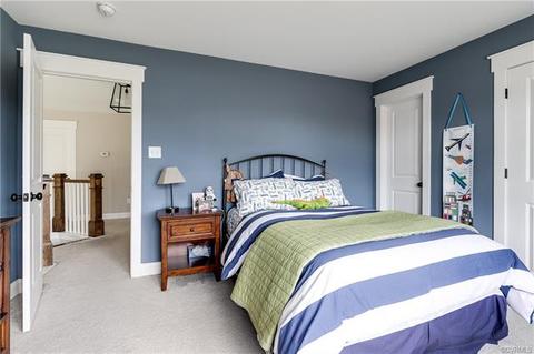 16419 Shefford Dr, Midlothian, VA 23112 photo 32