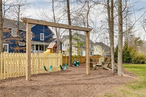 16419 Shefford Dr, Midlothian, VA 23112 photo 40