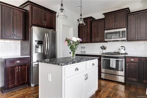 16419 Shefford Dr, Midlothian, VA 23112 photo 14