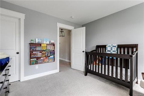 16419 Shefford Dr, Midlothian, VA 23112 photo 34
