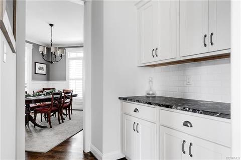 16419 Shefford Dr, Midlothian, VA 23112 photo 7