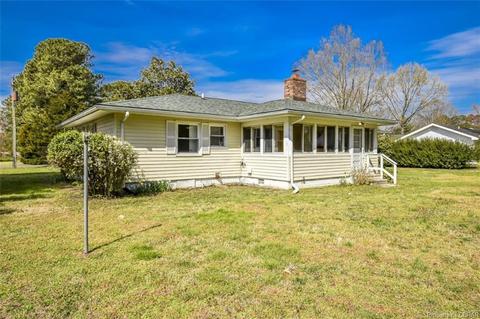 329 James Ln, Weems, VA 22576 photo 20