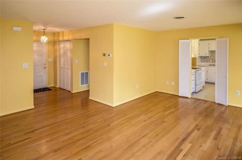 329 James Ln, Weems, VA 22576 photo 7
