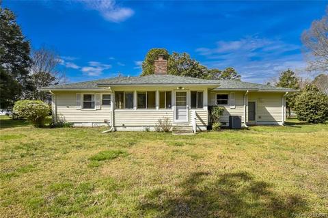 329 James Ln, Weems, VA 22576 photo 19