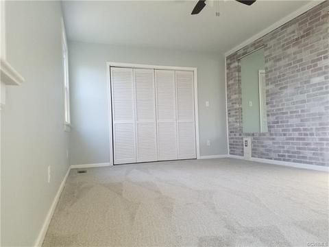 202 E 36th St, Richmond, VA 23224 photo 8