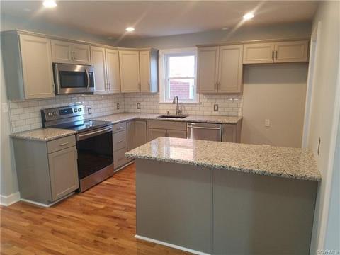 202 E 36th St, Richmond, VA 23224 photo 2