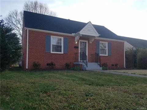 202 E 36th St, Richmond, VA 23224 photo 18