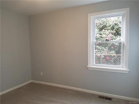 202 E 36th St, Richmond, VA 23224 photo 12