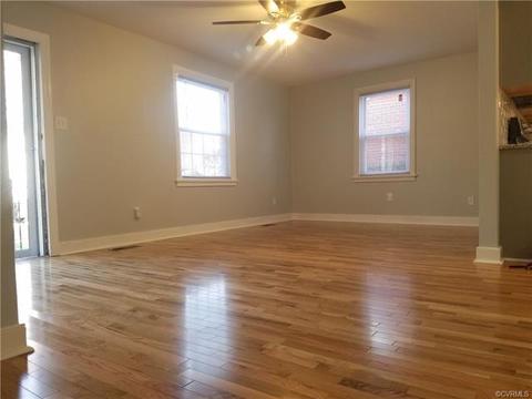 202 E 36th St, Richmond, VA 23224 photo 5