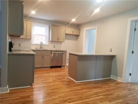 202 E 36th St, Richmond, VA 23224 photo 3
