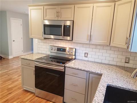 202 E 36th St, Richmond, VA 23224 photo 4
