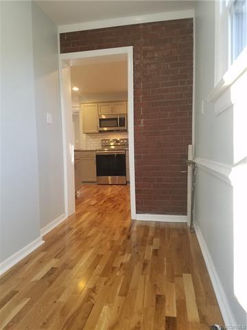 202 E 36th St, Richmond, VA 23224 photo 16