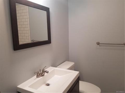 202 E 36th St, Richmond, VA 23224 photo 15