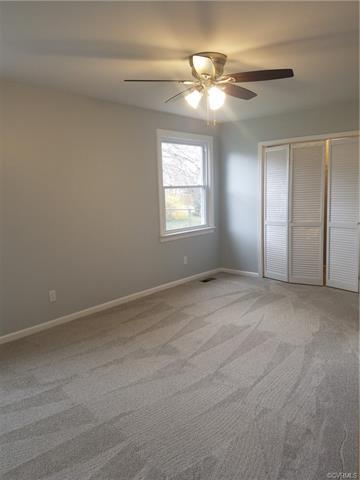 202 E 36th St, Richmond, VA 23224 photo 10