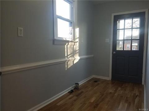202 E 36th St, Richmond, VA 23224 photo 17