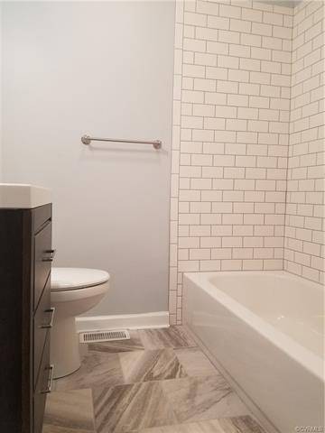 202 E 36th St, Richmond, VA 23224 photo 14