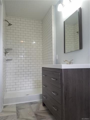 202 E 36th St, Richmond, VA 23224 photo 7