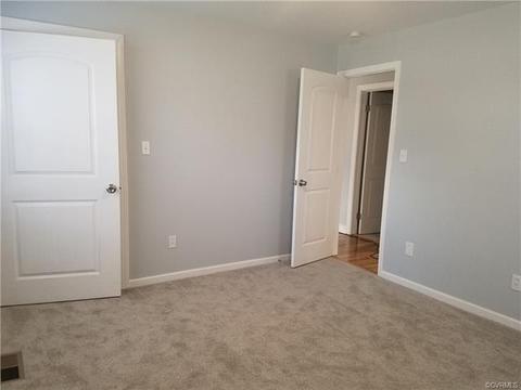 202 E 36th St, Richmond, VA 23224 photo 13