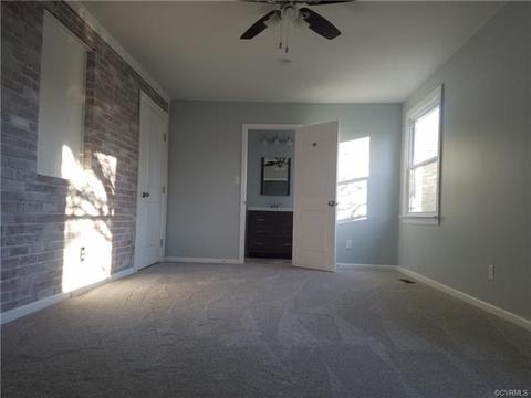 202 E 36th St, Richmond, VA 23224 photo 9